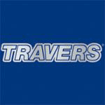 Travers Tool Co., Inc. Coupons