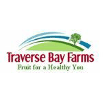 Traverse Bay Farms Coupons