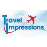 Travel Impressions Coupons