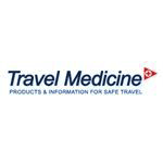 Travel Medicine Coupons