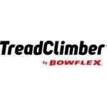 Bowflex Treadclimber Coupons