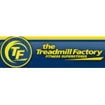 The Treadmill Factory Coupons