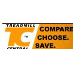 Treadmillscentral.com Coupons