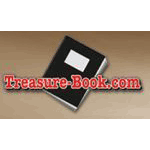 Www.treasure-book.com Coupons