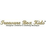 Treasureboxkids.com Coupons