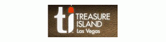 Treasure Island Promo Codes & Coupons Coupons