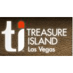 Treasure Island Coupons