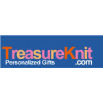 TreasureKnit Coupons