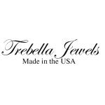 Trebella Jewels Coupons