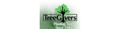 Tree Givers Coupons