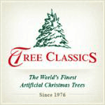 Tree Classics Coupons