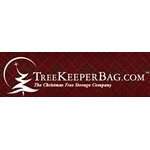 TreeKeeperBag.com Coupons