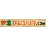 TreeStuff.com Coupons