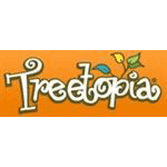 Treetopia Coupons