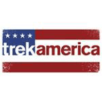 Trek America Coupons