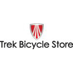 Trek Bicycle Stores Coupons