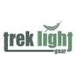 Trek Light Coupons