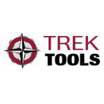 TrekTools.com Coupons