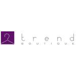 Trend Boutique Coupons