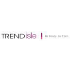 Trendisle Coupons