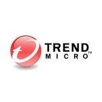 Trend Micro Coupons