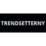 TrendSetterNY Coupons