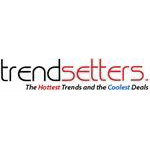 Trendsettersthestore Coupons