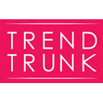 Trend Trunk Coupons