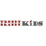 Trendy Brandy Kids Coupons