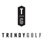 Trendy Golf Coupons