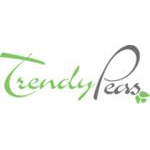 Trendy Peas Coupons