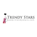 Trendy Stars Brand Accessories Coupons