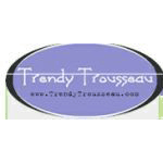 Trendy Trousseau Coupons