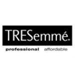 TRESemme Coupons