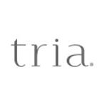 Tria Beauty Canada Coupons