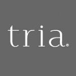 Tria Beauty UK Coupons