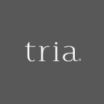 Tria Beauty Coupons