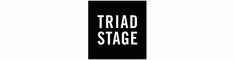 Triad Stage Coupons