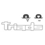 Triads UK Coupons