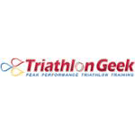 Triathlon Geek Coupons