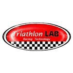 Triathalon Lab Coupons