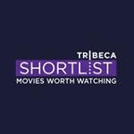 Tribeca Shortlist Coupons