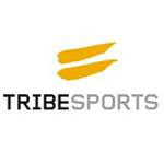 Tribesports Coupons