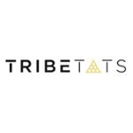 TribeTats Coupons