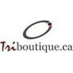 Tri Boutique Coupons