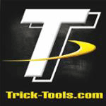 Trick Tools Coupons