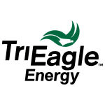 TriEagle Energy & Electricity Coupons