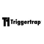 Triggertrap Coupons