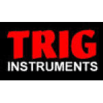 Trig Instruments New Zealand Coupons