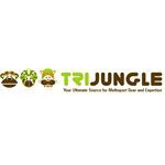 Trijungle Coupons